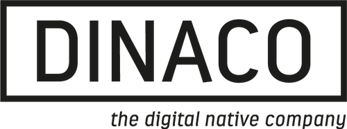 DINACO AG